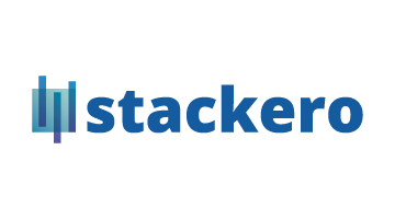 stackero.com is for sale