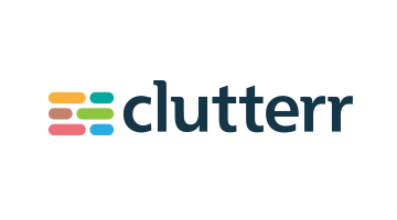 clutterr.com