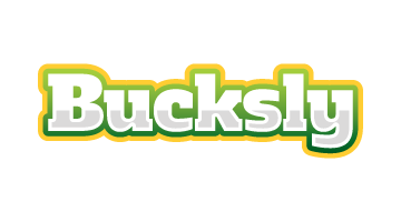 bucksly.com is for sale