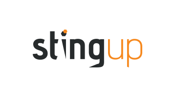 stingup.com is for sale