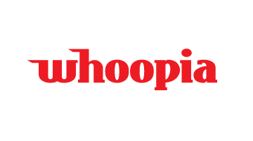 whoopia.com