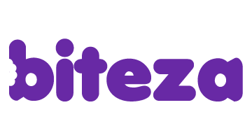 biteza.com is for sale