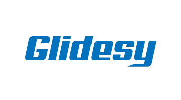 glidesy.com