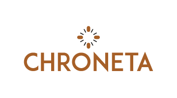 chroneta.com is for sale