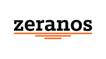 zeranos.com is for sale