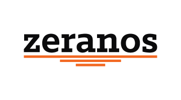 zeranos.com