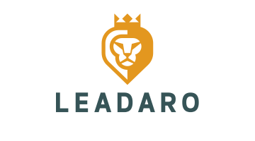 leadaro.com is for sale