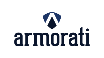 armorati.com is for sale