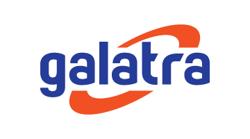 galatra.com is for sale