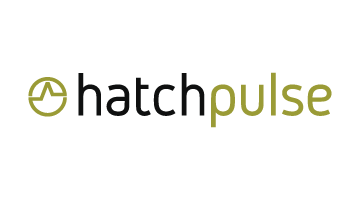 hatchpulse.com is for sale