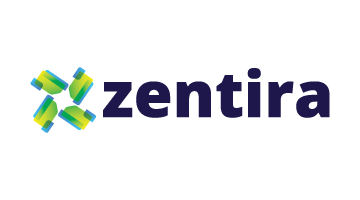 zentira.com