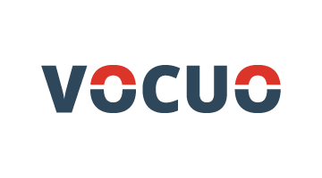 vocuo.com is for sale