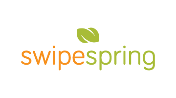 swipespring.com is for sale