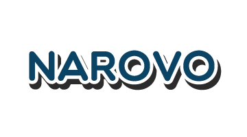 narovo.com is for sale