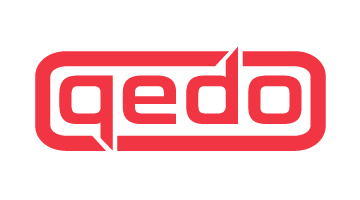 qedo.com is for sale