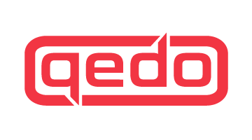 qedo.com