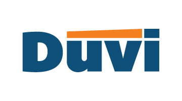 duvi.com is for sale