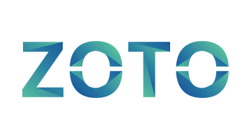 zoto.com is for sale