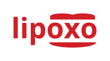 lipoxo.com is for sale