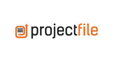 projectfile.com is for sale