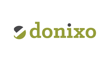 donixo.com is for sale