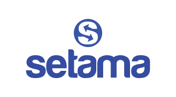 setama.com is for sale