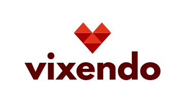 vixendo.com