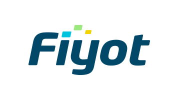 fiyot.com is for sale