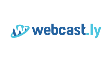 webcast.ly is for sale