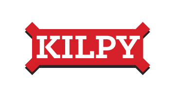 kilpy.com