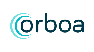 orboa.com is for sale