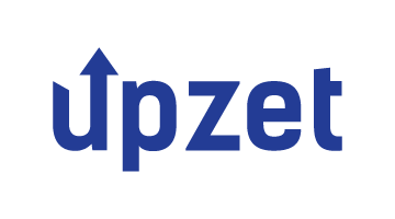 upzet.com