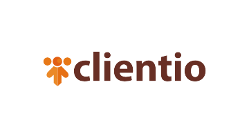 clientio.com is for sale