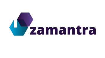 zamantra.com