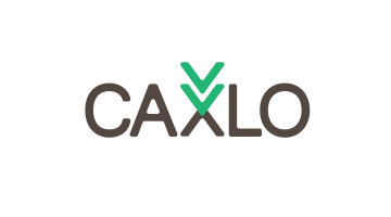 caxlo.com is for sale