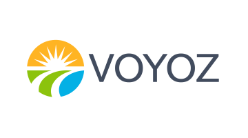 voyoz.com is for sale