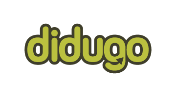 didugo.com is for sale