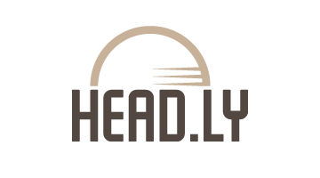 head.ly is for sale