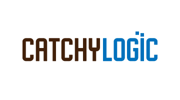 catchylogic.com is for sale