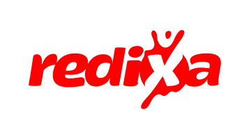 redixa.com is for sale