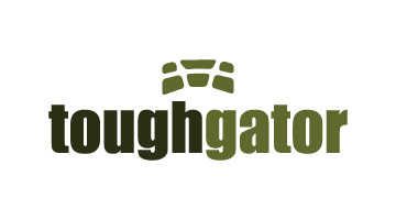toughgator.com is for sale