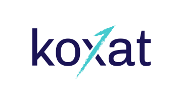 koxat.com is for sale