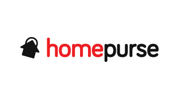 homepurse.com is for sale