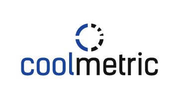 coolmetric.com is for sale