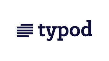 typod.com is for sale