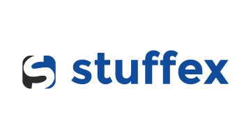 stuffex.com is for sale