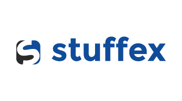 stuffex.com