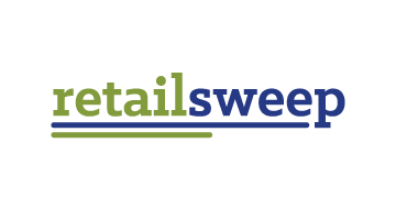 retailsweep.com is for sale