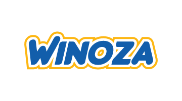 winoza.com is for sale
