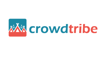 crowdtribe.com is for sale